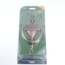 National hardware solid for sale  Lexington