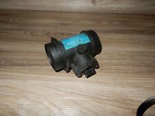 Kefico mass air for sale  Springfield