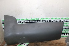 Suburban z71 rear for sale  Tamaqua