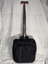 Victorinox swiss army for sale  Campbell