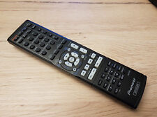 Telecomando pioneer axd7660 usato  Spedire a Italy