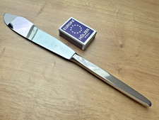 Wmf stockholm tortenmesser gebraucht kaufen  Duisburg