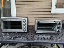 Oster ovens 60 for sale  Kent