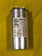 Coleman 1499 576 for sale  Kalamazoo
