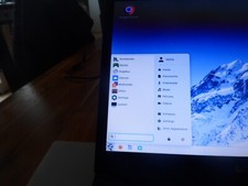 Dell latitude e4300. for sale  CHEADLE
