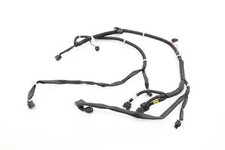 2022 - 2025 INFINITI QX60 3.5L CHICOTE DE FIOS DE PARA-CHOQUE TRASEIRO FABRICANTE DE EQUIPAMENTO ORIGINAL 240936SA0A comprar usado  Enviando para Brazil