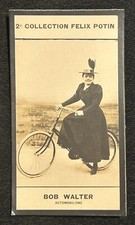 1908 bob walter d'occasion  Saint-Julien-l'Ars