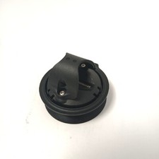 Fidlock vacuum handlebar gebraucht kaufen  Plauen