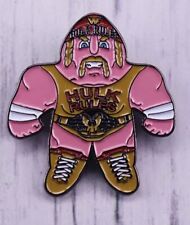 Hulk hogan blow for sale  BRIDPORT