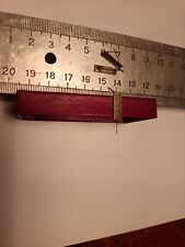 Agrafe miniature barrette d'occasion  Avignon