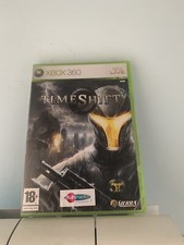 Gioco xbox 360 usato  Santa Maria la Carità