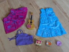 American girl vintage for sale  GRIMSBY