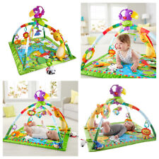 Fisher price rainforest for sale  Chicago