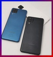Samsung galaxy a12 gebraucht kaufen  Stahnsdorf