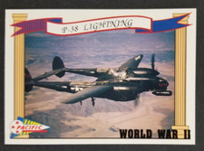 Lightning 1992 war for sale Lightning 1992 war for sale  Lancaster