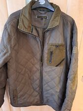 Men nicholas deakins for sale  HULL