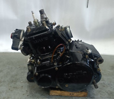 Aprilia 125 blocco usato  Senago