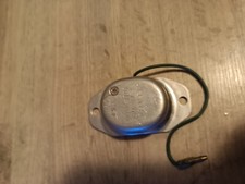 yamaha rd125 twin for sale yamaha rd125 twin for sale ASHFORD