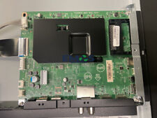 Lmb500602 main pcb for sale  Chesterfield