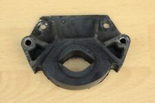 Rear suspension wishbone for sale  ILKESTON