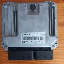 Calculateur bmw serie d'occasion  Villeneuve-d'Ascq-