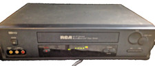 Rca vr627hf head for sale  Statesville