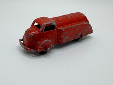 Vintage tootsie toy for sale  Conway