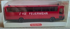 Mercedes bus reisebus gebraucht kaufen  Lehrte