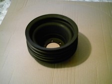 Mopar 318 360 for sale  Russell