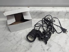 Neewer e26 e27 for sale  Saint Cloud