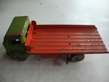Clockwork/Wind-Up for sale Clockwork/Wind-Up for sale PRESTON