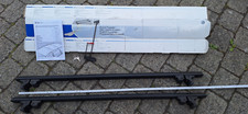 dachtrager alhambra gebraucht kaufen dachtrager alhambra gebraucht kaufen Neuburg am Inn