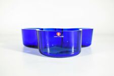 Iittala finnland savoy gebraucht kaufen  Bubenheim, Essenheim, Zornheim