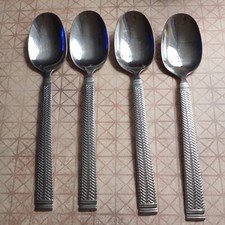 Farberware frw14 chevron for sale  Apopka