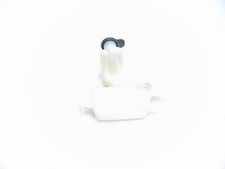 Vaso espansione yamaha usato  Italia
