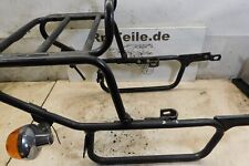 Honda 500 gepäck gebraucht kaufen  Westoverledingen