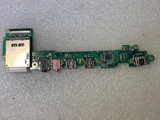 Da0zh7pc4c0 pcb usb usato  Bergamo