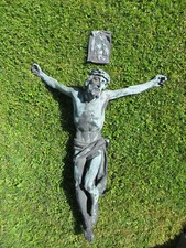 Antike große figur gebraucht kaufen  Kaufbeuren