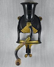 Large antique savage for sale  ANDOVER
