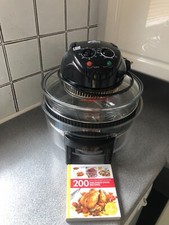 Visicook halogen multi for sale  DIDCOT