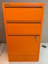 New bisley drawer for sale  Belchertown