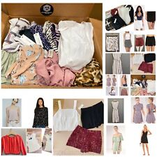 Wholesale women clothes for sale  Garden Grove