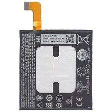 Batteria ricambio originale usato  Nocera Superiore