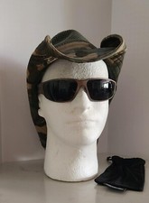 Gatorz velocity extra for sale  Fallbrook