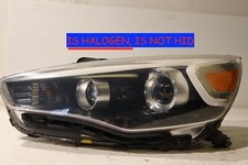 Halogen kia cadenza for sale  Henrico