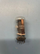 Valvola 6be3 6bz3 usato Valvola 6be3 6bz3 usato  Roma