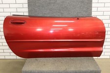 Chevy corvette right for sale  Marshallville