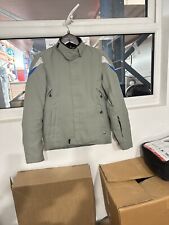 Bmw tourshell men for sale  LIVERPOOL