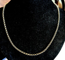 Vintage inch sterling for sale  WOODBRIDGE
