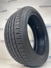 Continental contiprocontact ss for sale  Rochester